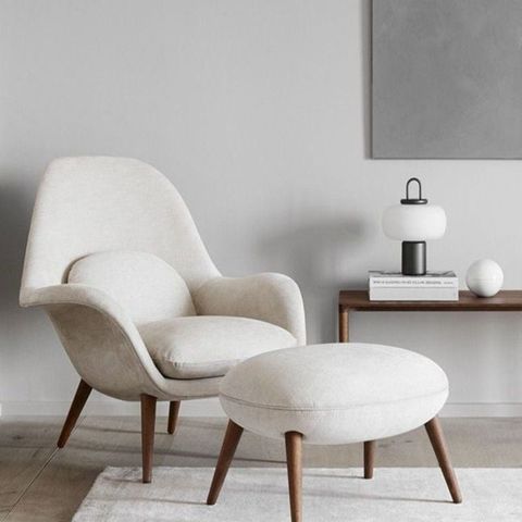  ĐÈN TRANG TRÍ HZL032 