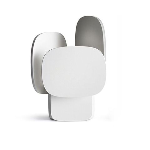  ĐÈN TRANG TRÍ HZL040 