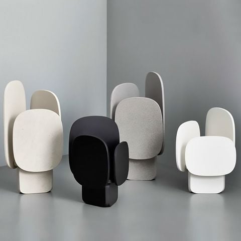  ĐÈN TRANG TRÍ HZL040 