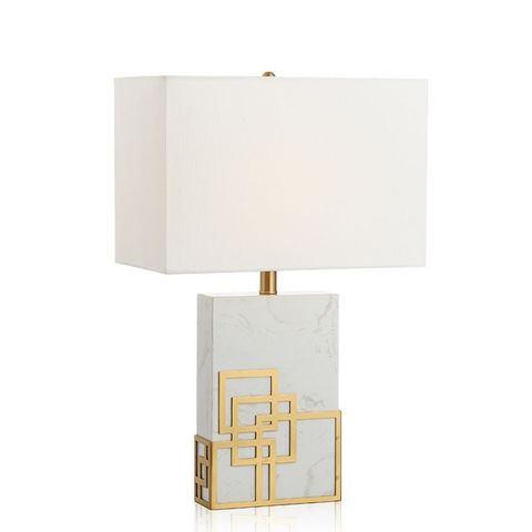  ĐÈN TRANG TRÍ HZL035 