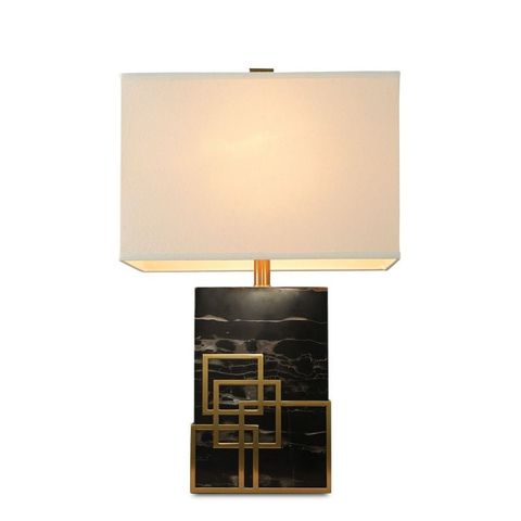  ĐÈN TRANG TRÍ HZL035 