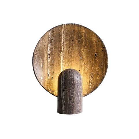  ĐÈN TRANG TRÍ HZL038 