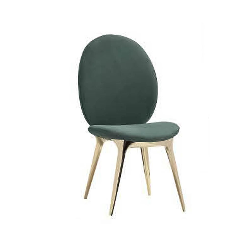 GHẾ BÀN ĂN UMJS-V-DC01