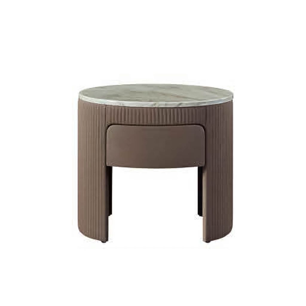 TAB GIƯỜNG UMSJ-R-BT03