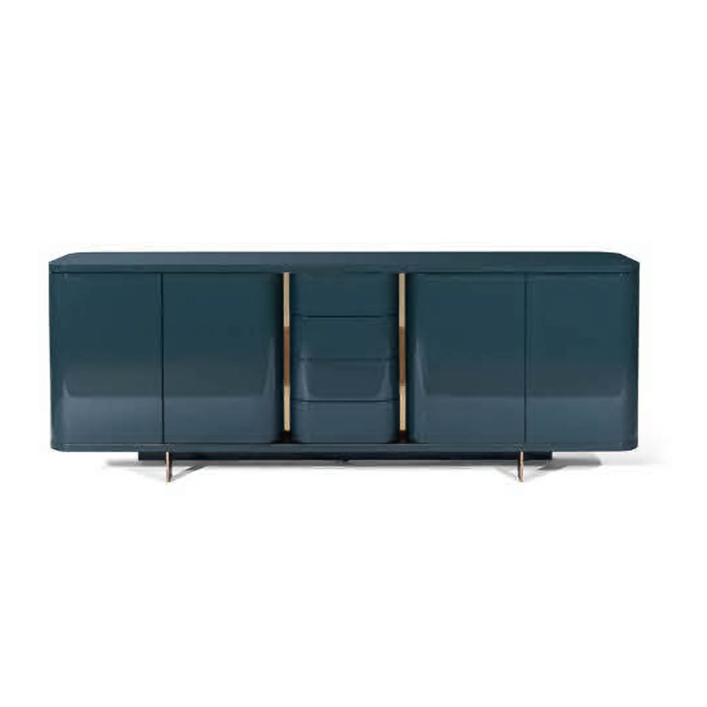 KỆ TỦ UMSJ-V-SC03