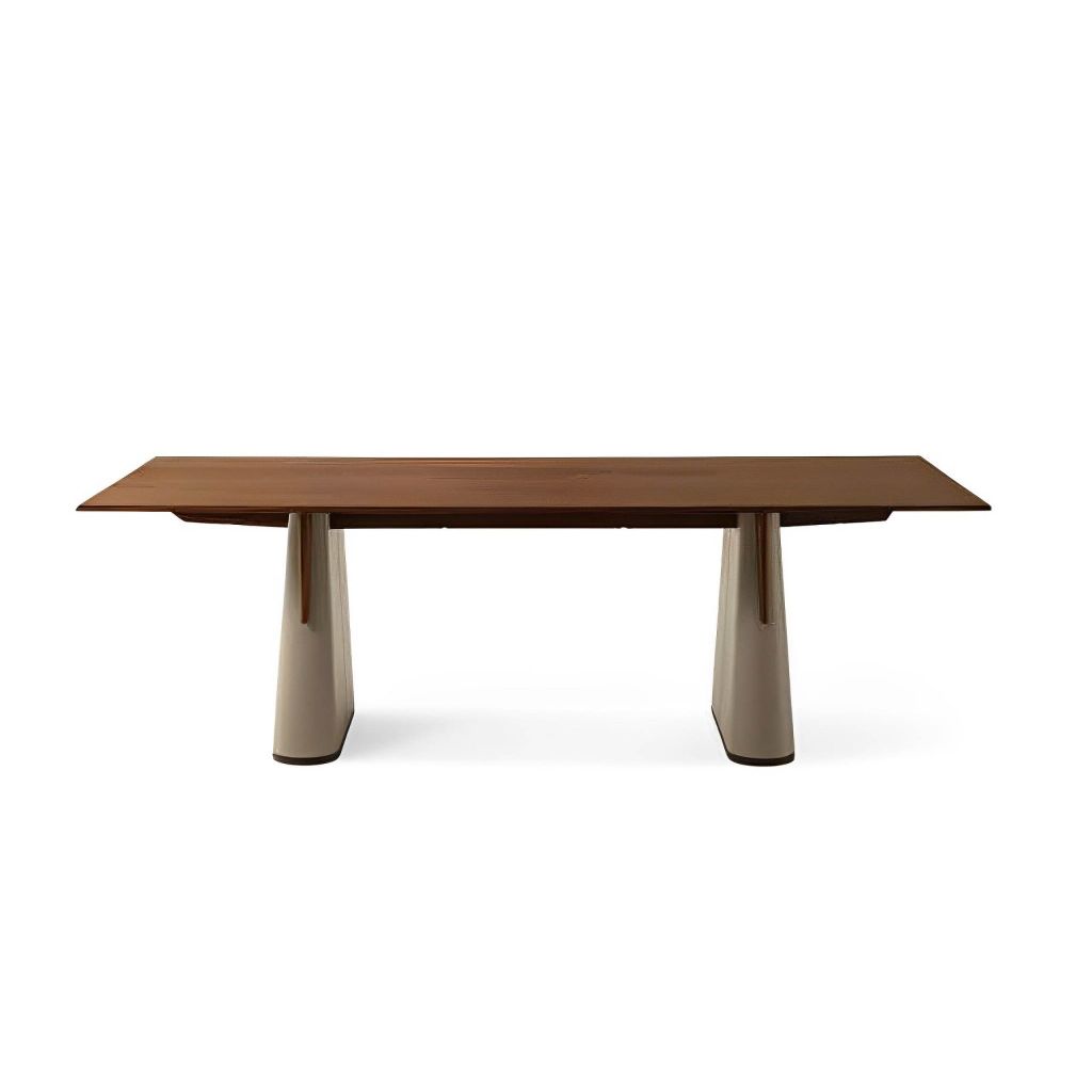 BÀN UMSJ-J-DT18S 1.8