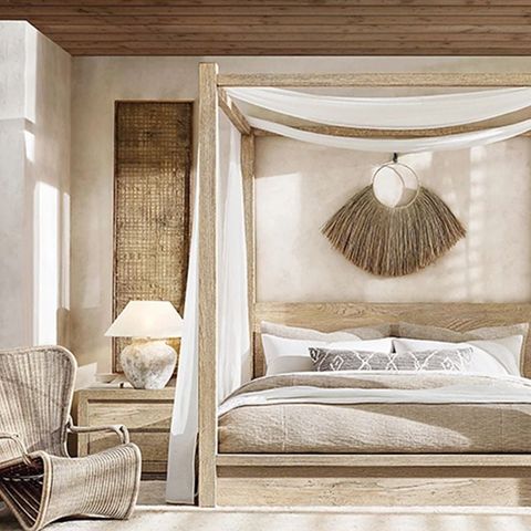  ĐÈN TRANG TRÍ HZL022 