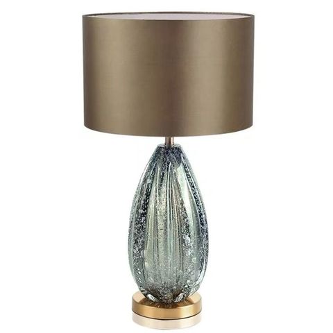  ĐÈN TRANG TRÍ HZL031 