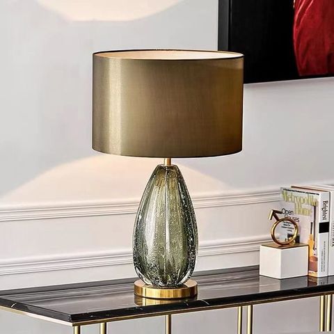  ĐÈN TRANG TRÍ HZL031 