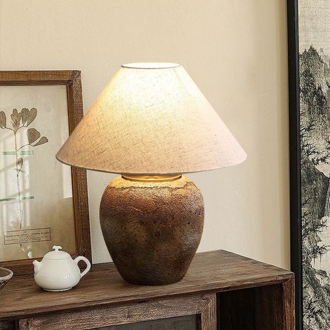  ĐÈN TRANG TRÍ HZL024 