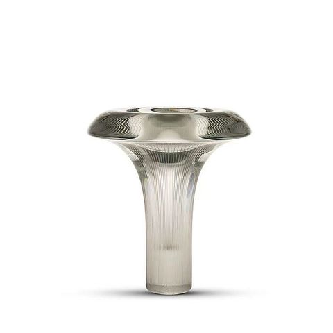  ĐÈN TRANG TRÍ HZL025 