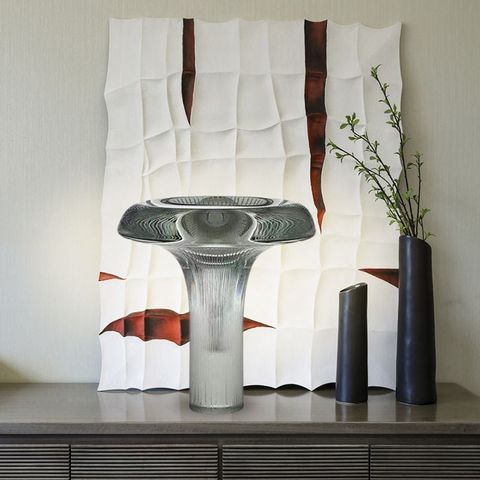  ĐÈN TRANG TRÍ HZL025 