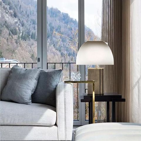  ĐÈN TRANG TRÍ HZL021 