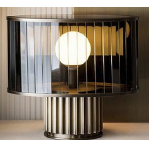  ĐÈN TRANG TRÍ HZL016 