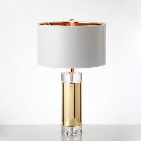  ĐÈN TRANG TRÍ HZL020 