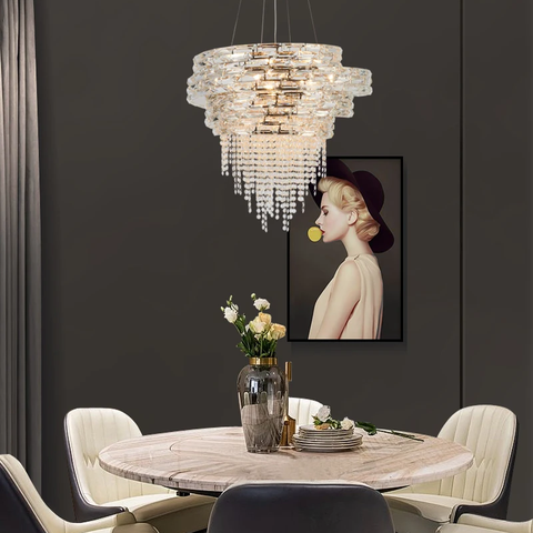  ĐÈN TRANG TRÍ HZL510 