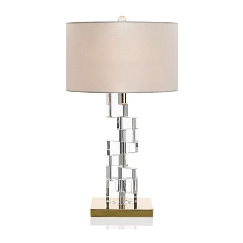  ĐÈN TRANG TRÍ HZL017 