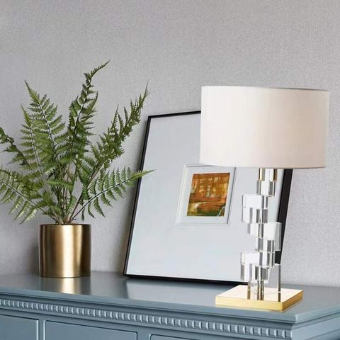  ĐÈN TRANG TRÍ HZL017 