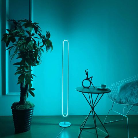  ĐÈN TRANG TRÍ HZL114 