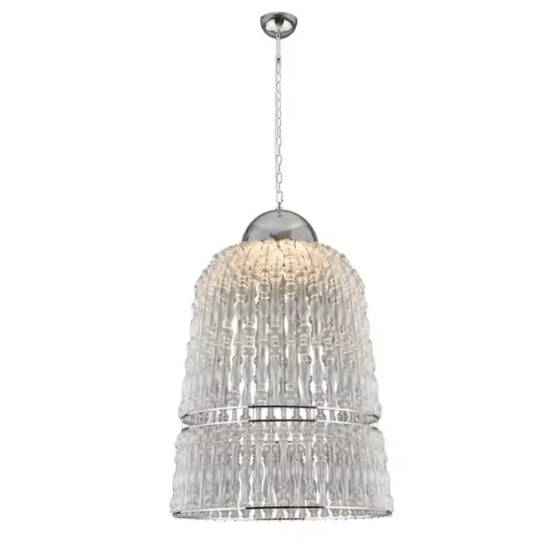 ĐÈN TRANG TRÍ HZL308