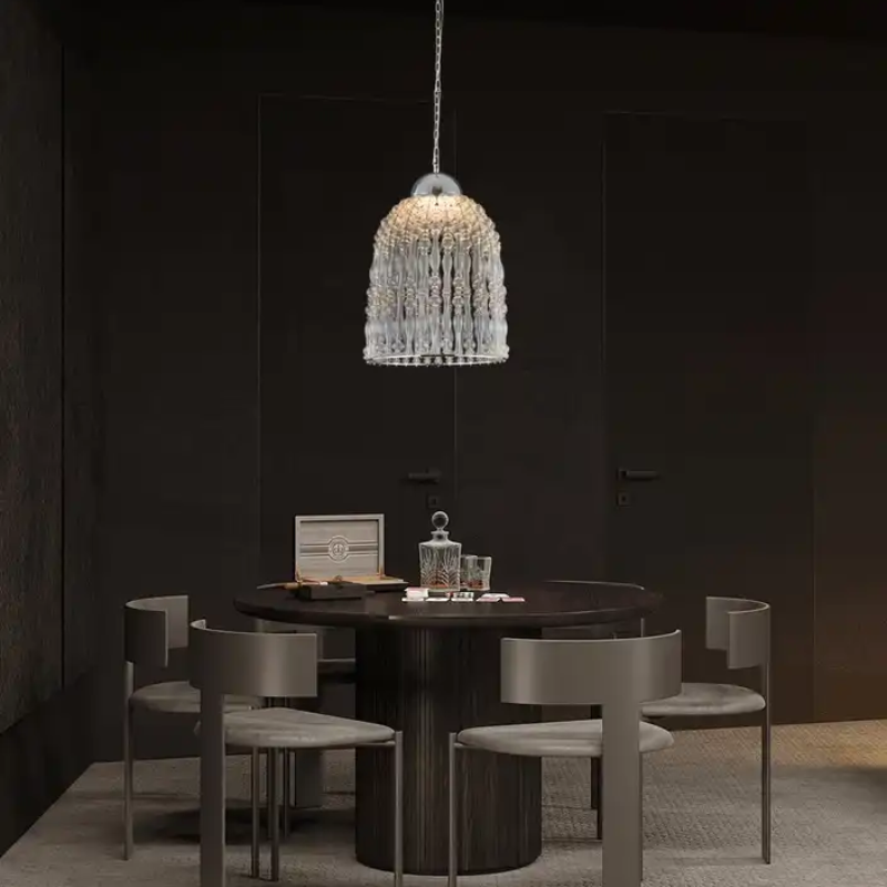 ĐÈN TRANG TRÍ HZL308