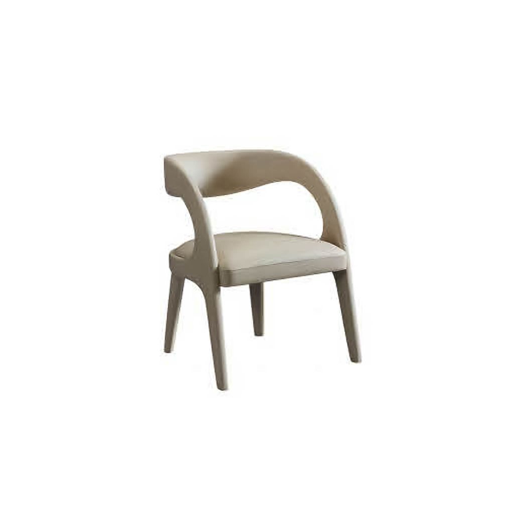 GHẾ BÀN ĂN UMJS-DC08-2