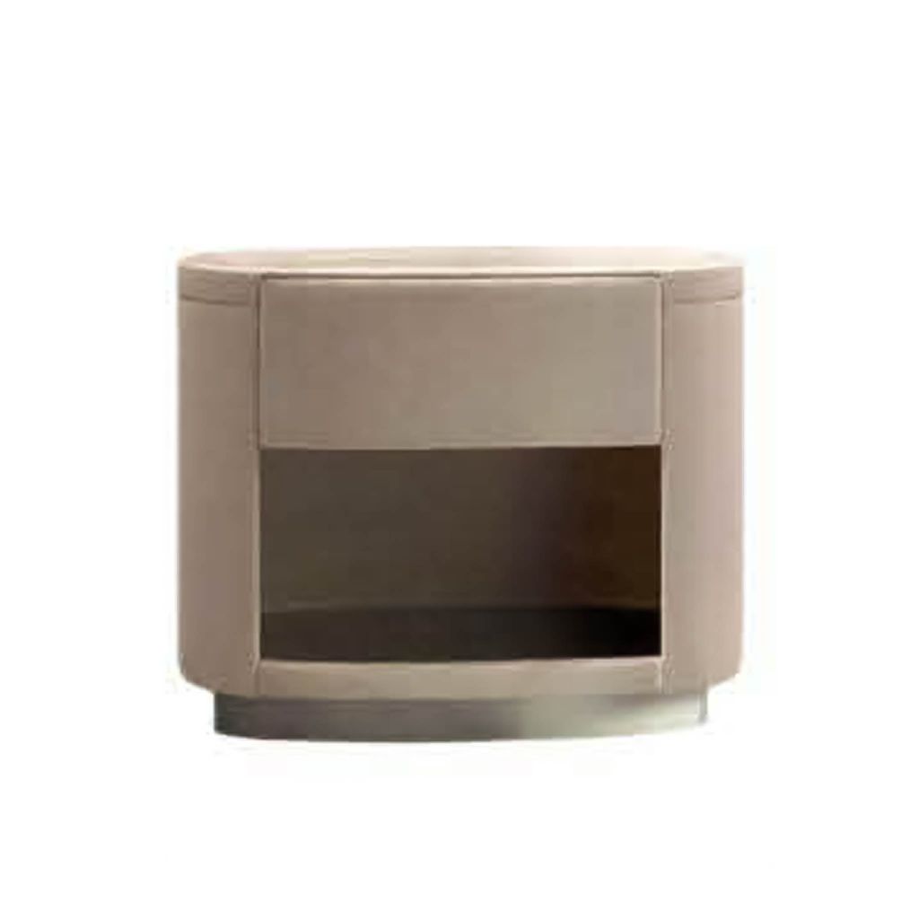 TAB GIƯỜNG UMSJ-V-BT01