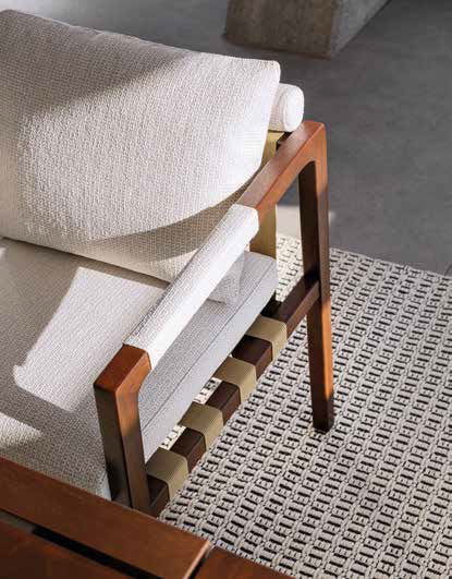 Ghế ăn ngoài trời HZ.FD121