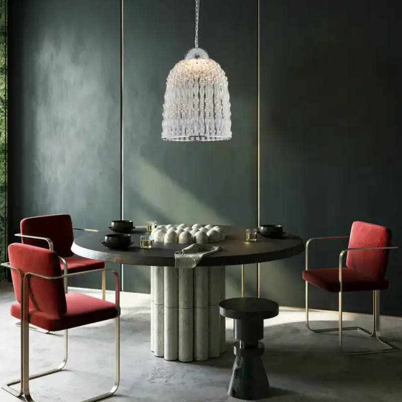 ĐÈN TRANG TRÍ HZL308
