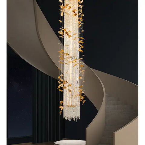  ĐÈN TRANG TRÍ HZL404 