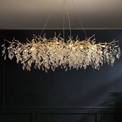  ĐÈN TRANG TRÍ HZL303 