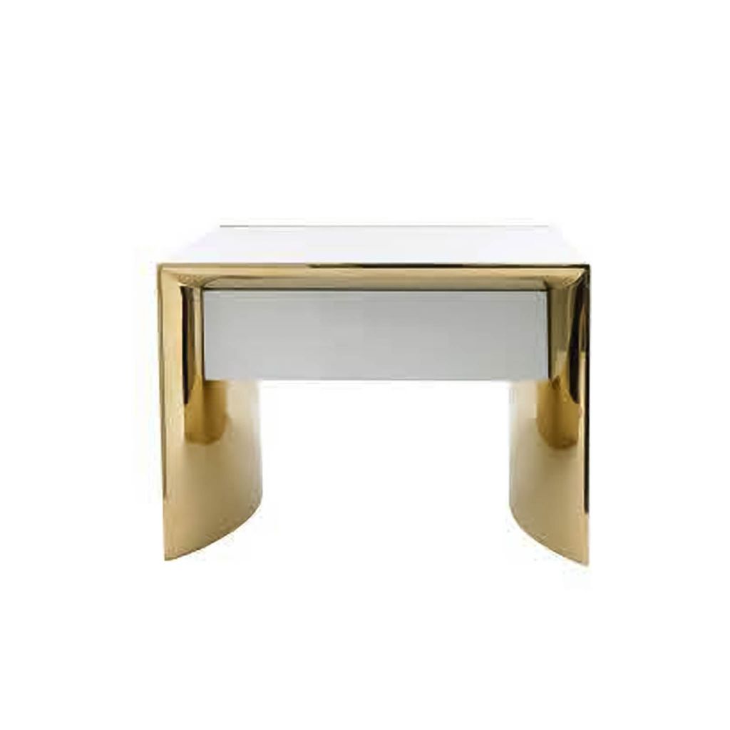 TAB GIƯỜNG UMSJ-V-BT02