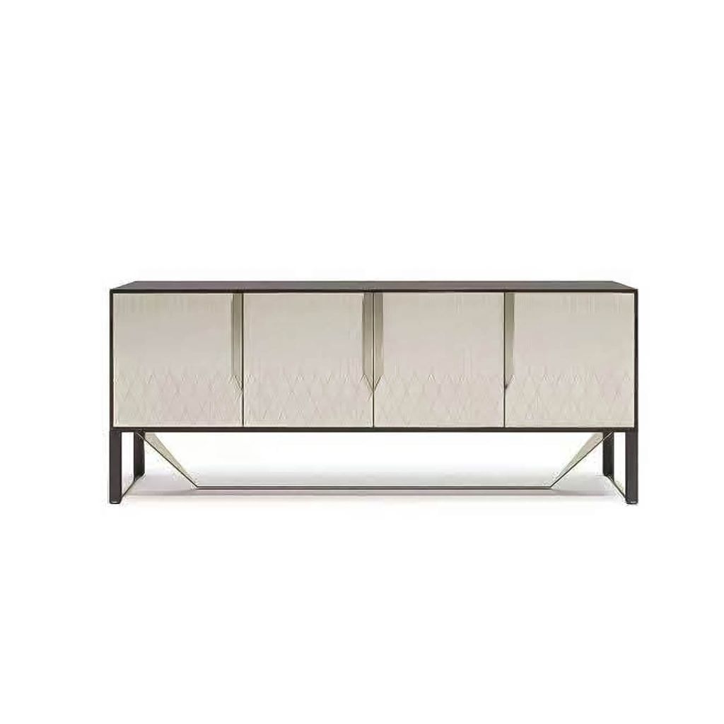 KỆ TỦ UMYS-CC04X