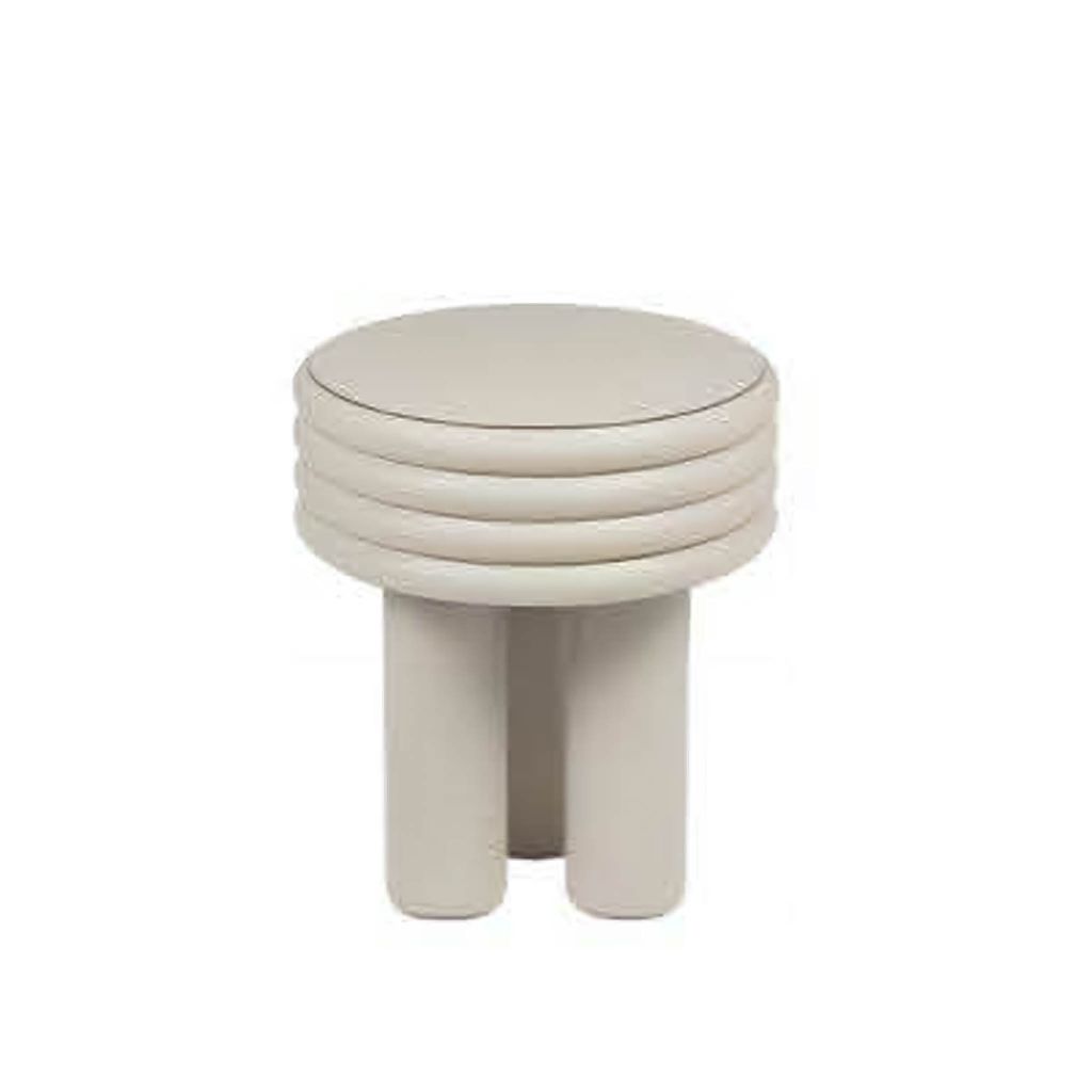 BÀN TAB UMSJ-J-LCT04