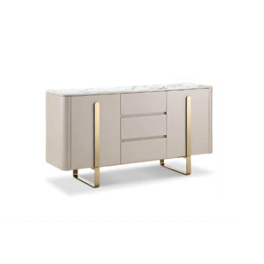 KỆ TỦ UMSJ-J-CC01