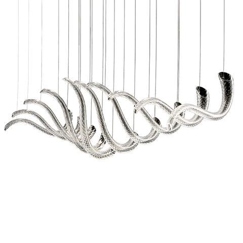  ĐÈN TRANG TRÍ HZL310 