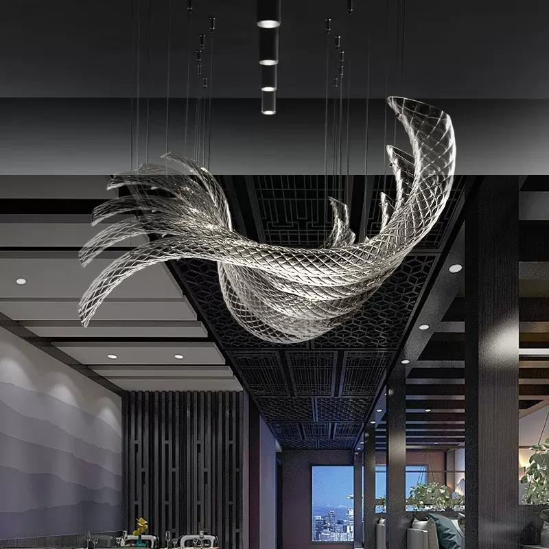 ĐÈN TRANG TRÍ HZL310