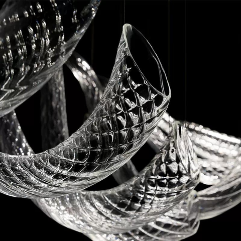  ĐÈN TRANG TRÍ HZL310 