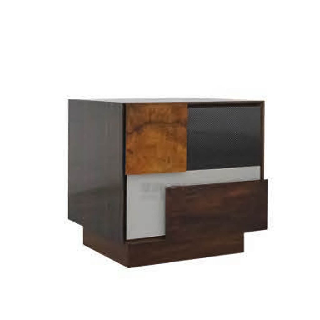 TAB GIƯỜNG UMSJ-B-BT01