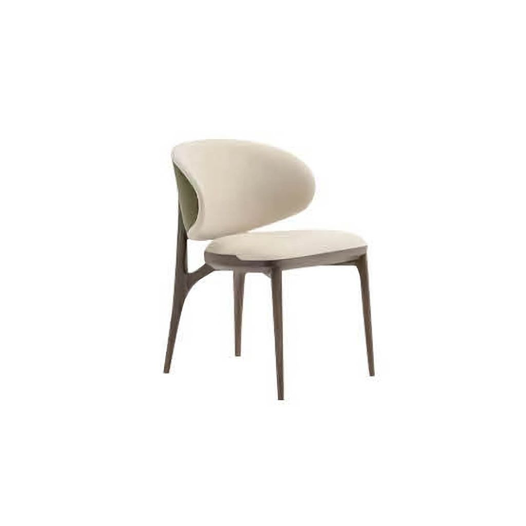 GHẾ BÀN ĂN UMSJ-J-DC09