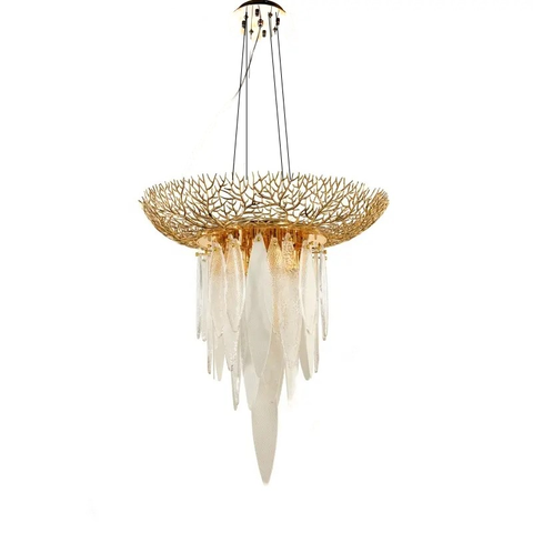  ĐÈN TRANG TRÍ HZL512 