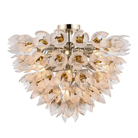  ĐÈN TRANG TRÍ HZL513 