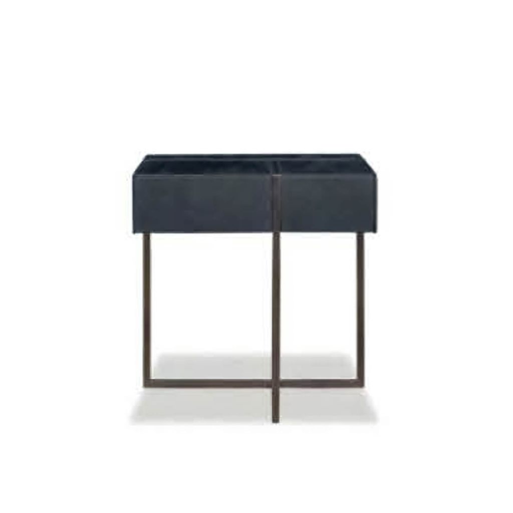 TAB GIƯỜNG UMSJ-B-BT02