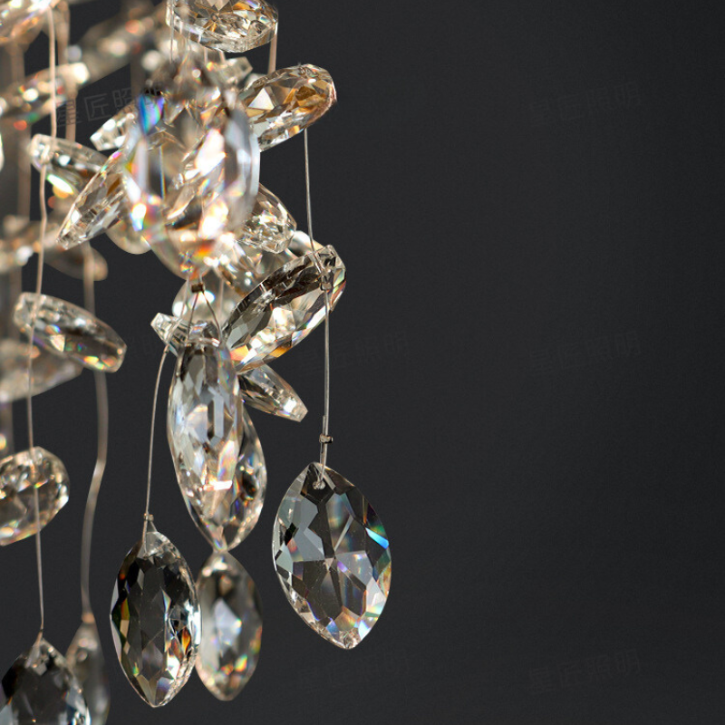 ĐÈN TRANG TRÍ HZL303