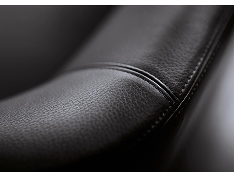  GHẾ ĐƠN LUXOR HZC70 