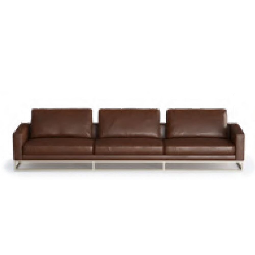 Ghế Sofa HZ.AM210/C