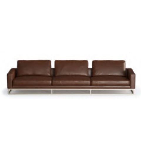  Ghế Sofa HZ.AM210/C 