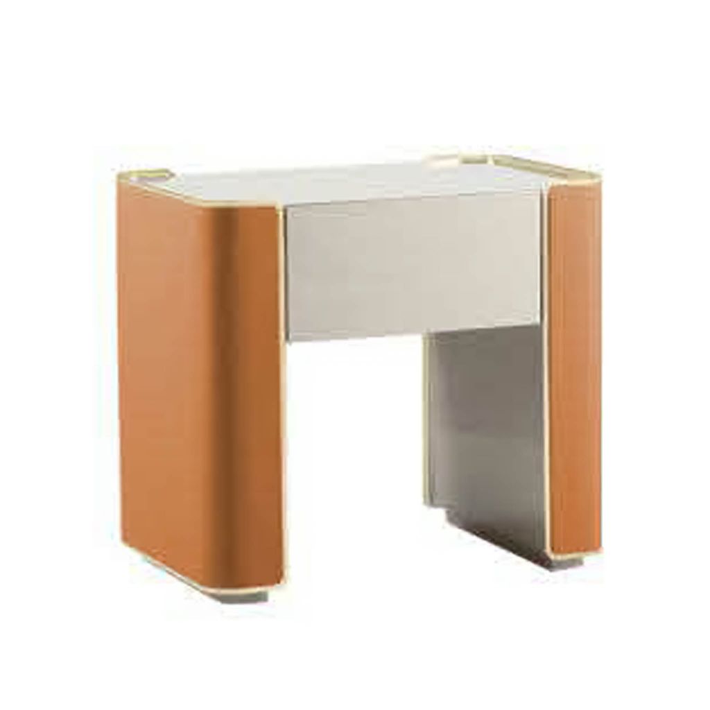 TỦ TAB UMJS-BT04A-2