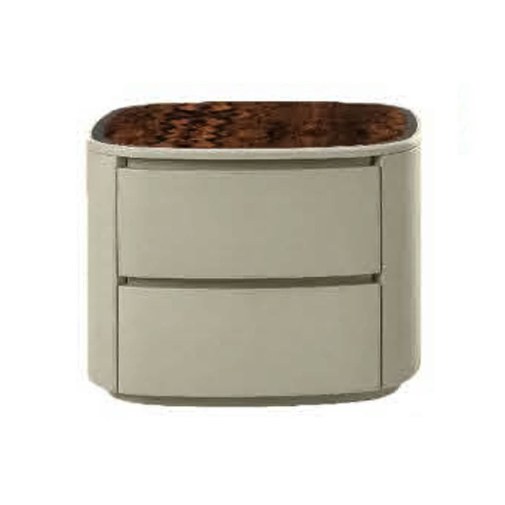 TAB GIƯỜNG UMYS-BT03