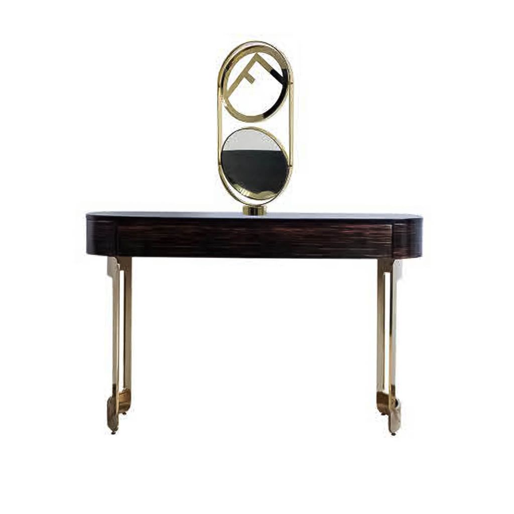 BÀN TRANG ĐIỂM UMJS-BD02